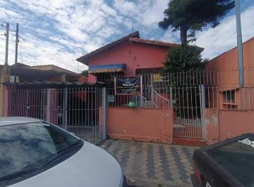 Photo 1 · Terreno à venda, 300 m² - Assunção - São Bernardo do Campo/SP