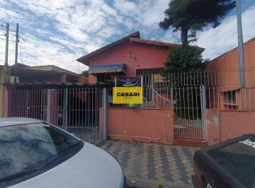 Photo 1 · Terreno à venda, 300 m² - Assunção - São Bernardo do Campo/SP
