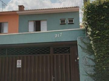 Photo 1 · Sobrado com 3 dormitórios à venda, 223 m² - Santa Terezinha - São Bernardo do Ca