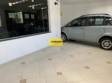 Photo 1 · Sobrado 3 dorms, 327 m² com salão de festas – Jordanópolis, SBC