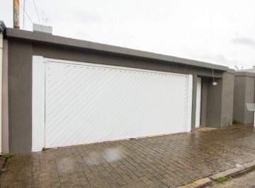 Photo 1 · Casa com 5 dormitórios à venda, 277 m² - Vila Valparaíso - Santo André/SP