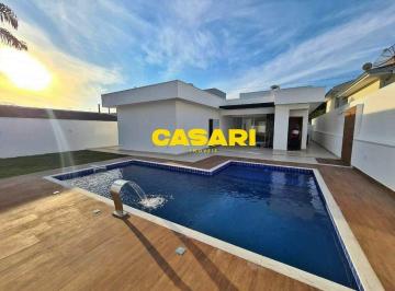 Casa · 222m² · 3 Quartos · 4 Vagas · Casa com 3 dormitórios à venda, 221 m² - Portal das Estrelas I - Boituva/SP