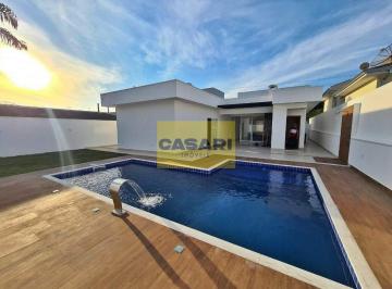 Photo 1 · Casa com 3 dormitórios à venda, 221 m² - Portal das Estrelas I - Boituva/SP