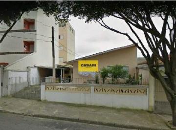 Photo 1 · Terreno à venda, 383 m² no Baeta Neves – São Bernardo do Campo/SP