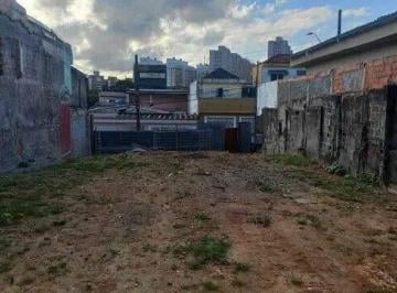 Photo 1 · Terreno à venda, 250 m² - Taboão - São Bernardo do Campo/SP