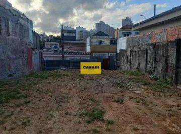 Photo 1 · Terreno à venda, 250 m² - Taboão - São Bernardo do Campo/SP