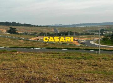 Terreno · 200m² · Terreno à venda, 200 m² - Loteamento Reserva dos Ipês - Boituva/SP