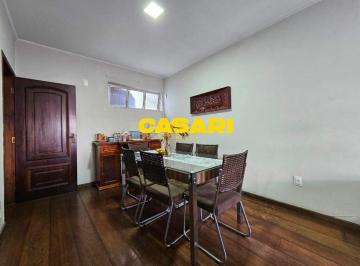Apartamento · 110m² · 3 Quartos · 2 Vagas · Apartamento com 3 quartos à venda, 110 m² - Jardim do Mar - São Bernardo do Campo/SP