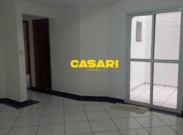 Apartamento · 67m² · 2 Quartos · 2 Vagas · Apartamento 2 dormitórios com suíte e 2 vagas à venda – Próximo à Av. Capitão Mário de Toledo Camarg