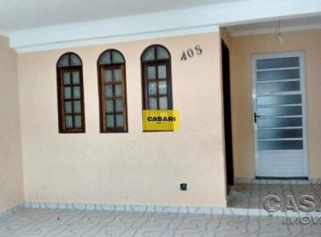 Casa · 219m² · 3 Quartos · 2 Vagas · Casa Ampla com 3 Dormitórios à Venda – Suíte, Escritório, Churrasqueira e 2 Vagas – Aceita Permuta p