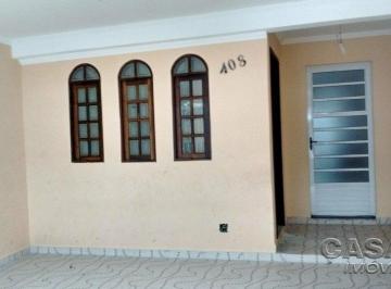 Photo 1 · Casa Ampla com 3 Dormitórios à Venda – Suíte, Escritório, Churrasqueira e 2 Vaga