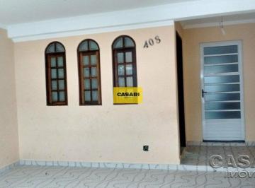 Photo 1 · Casa Ampla com 3 Dormitórios à Venda – Suíte, Escritório, Churrasqueira e 2 Vaga