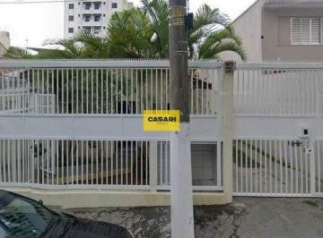 Photo 1 · Casa assobradada 8 dorms, 473,93 m², 10 vagas – Rudge Ramos, SBC