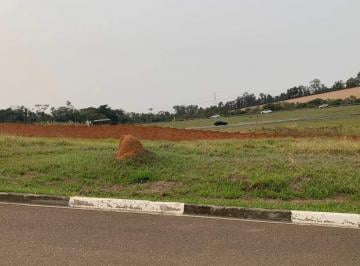 Photo 1 · Terreno à venda, 1017 m² por R$ 175.000,00 - Residencial Ecopark - Tatuí/SP