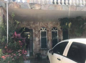 Photo 1 · Sobrado com 4 dormitórios (1 suíte), 240 m² e 2 vagas – Jardim do Mar, São Berna