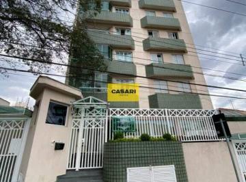 Photo 1 · Cobertura com 3 dormitórios, 185 m² - venda por R$ 1.400.000,00 ou aluguel por R