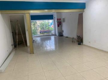 Photo 1 · Prédio Comercial 311 m² à Venda - Centro - São Bernardo do Campo | Casari Imóveis