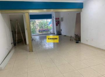 Photo 1 · Prédio Comercial 311 m² à Venda - Centro - São Bernardo do Campo | Casari Imóveis