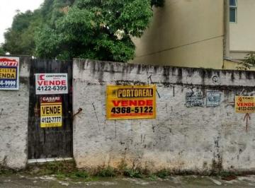 Photo 1 · Terreno Jd.Hollywood Proximo ao Forum 10x27