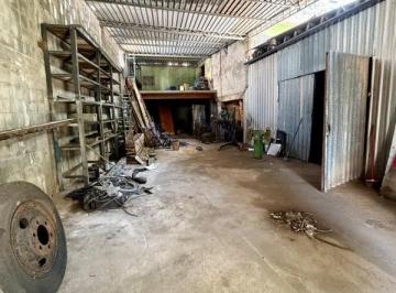 Photo 1 · Terreno à venda, 290 m² - Baeta Neves - São Bernardo do Campo/SP