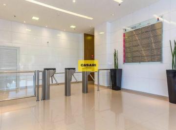 Photo 1 · Loft com 1 dormitório à venda, 36,49 m² - Jardim do Mar - São Bernardo do Campo/SP