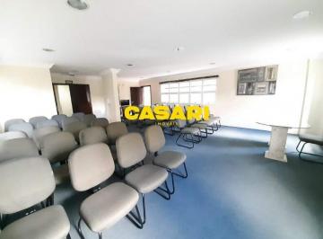 Comercial · 42m² · 1 Vaga · Sala, 42 m² - venda por R$ 229.900,00 ou aluguel por R$ 2.200,01/mês - Jardim - Santo André/SP