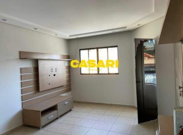 Apartamento · 82m² · 3 Quartos · 2 Vagas · Apartamento com 3 dormitórios planejados e 2 vagas cobertas – Conforto e praticidade