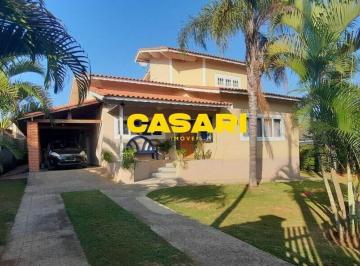Rural · 324m² · 3 Quartos · 4 Vagas · Chácara com 3 dormitórios à venda, 1000 m² - Residencial Green Ville I - Boituva/SP