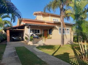 Photo 1 · Chácara com 3 dormitórios à venda, 1000 m² - Residencial Green Ville I - Boituva/SP