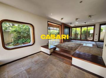 Terreno · 700m² · 4 Quartos · 12 Vagas · Sobrado Alto Padrão à Venda com 4 Suítes e 700 m² - Parque Anchieta, São Bernardo do Campo/SP