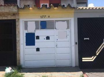 Photo 1 · Sobrado com 3 dormitórios à venda, 105 m² - Santa Terezinha - São Bernardo do Ca