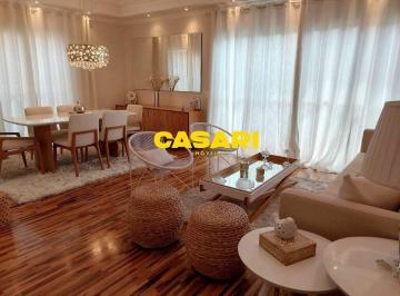 Casa · 187m² · 3 Quartos · 4 Vagas · Sobrado com 3 Dormitórios à Venda no Condomínio Aromáz – 187 m² – Demarchi