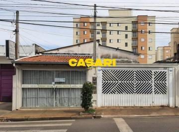 Comercial · 277m² · 3 Quartos · 2 Vagas · Casa com 3 dormitórios à venda, 277 m² Centro - Boituva/SP