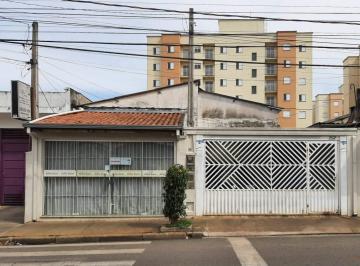 Photo 1 · Casa com 3 dormitórios à venda, 277 m² Centro - Boituva/SP