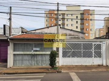 Photo 1 · Casa com 3 dormitórios à venda, 277 m² Centro - Boituva/SP
