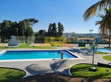 Photo 1 · Terreno à venda, 1012 m² - Residencial São José de Boituva - Boituva/SP