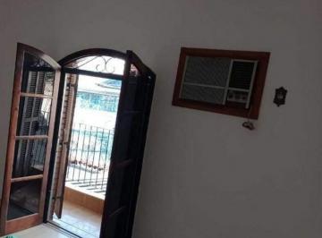 Photo 1 · Sobrado com 3 dormitórios (1 suíte), 222,21 m² e 2 vagas – Jardim do Mar, São Be