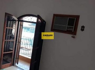 Photo 1 · Sobrado com 3 dormitórios (1 suíte), 222,21 m² e 2 vagas – Jardim do Mar, São Be