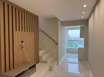 Photo 1 · Cobertura com 3 dormitórios à venda, 231 m² - Assunção - São Bernardo do Campo/SP