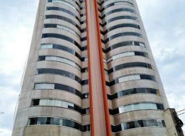 Photo 1 · Apartamento com 4 dormitórios à venda, 434 m² - Vila Assunção - Santo André/SP