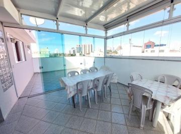 Photo 1 · Cobertura com 3 dormitórios à venda, 144 m² - Rudge Ramos - São Bernardo do Campo/SP