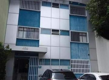 Photo 1 · Prédio Comercial à Venda ou Aluguel no Jardim do Mar, São Bernardo do Campo – 49