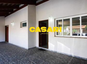 Casa · 211m² · 3 Quartos · 4 Vagas · Casa com 3 dormitórios à venda, 211 m² - Jardim Sartorelli - Iperó/SP