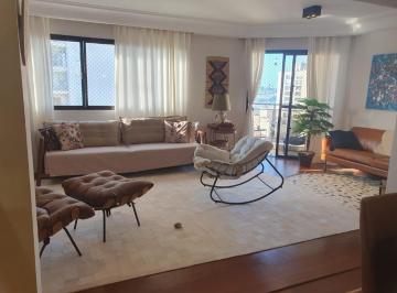 Photo 1 · Apartamento 5 dorms, 212 m², alto padrão – Rudge Ramos, SBC