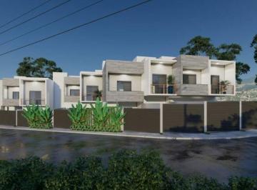 Photo 1 · Sobrado com 2 dormitórios e 88 m² à venda no Residencial Vitiello – Boituva/SP