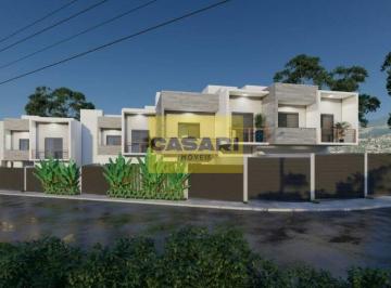 Photo 1 · Sobrado com 2 dormitórios e 88 m² à venda no Residencial Vitiello – Boituva/SP