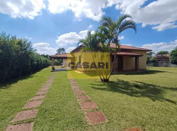 Photo 1 · Chácara com 2 dormitórios à venda, 3000 m² - Vitassay - Boituva/SP
