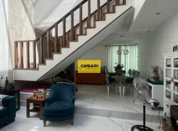 Photo 1 · Sobrado com 3 dormitórios à venda, 292 m² - Baeta Neves - São Bernardo do Campo/SP