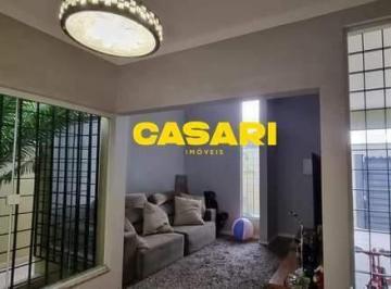 Casa · 209m² · 3 Quartos · 2 Vagas · Casa com 3 dormitórios à venda, 209 m² - Portal Ville - Boituva/SP