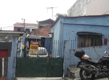 Photo 1 · Casa velha com Terreno 8 x 25, Centro- Diadema